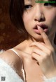 Nanami Kawakami - Sexypic Nude Videos P8 No.2c5c56