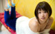 Nanami Kawakami - Sexypic Nude Videos P9 No.21b260