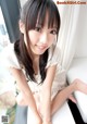 Love Satomi - Tgirls Lolitha Bugil P9 No.244926