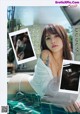 BoLoli 2017-08-28 Vol.108: Model Xia Mei Jiang (夏 美 酱) (41 photos) P11 No.253751