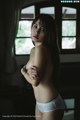 BoLoli 2017-08-28 Vol.108: Model Xia Mei Jiang (夏 美 酱) (41 photos)