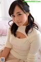 Emi Asano - Xxxboy Neked Sex P2 No.5801ef