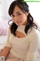 Emi Asano - Xxxboy Neked Sex P2 No.67c19f Image No. 21