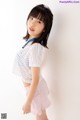 Ami Manabe 眞辺あみ, [Minisuka.tv] 2021.12.16 Fresh-idol Gallery 59 P10 No.c700fe