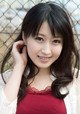 Arisa Misato - Assh Nikki Hapy P7 No.e97b5e