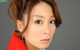 Yuuki Aikawa - Srxy Amerika Xxx P4 No.1d3d27