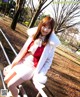 Sayaka Kazuki - Nudeass Hdvideos Download P6 No.fe652a