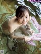 Hitomi Wada 和田瞳, FRIDAYデジタル写真集 『Seiren』 Vol.01 P11 No.885475