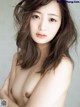 Hitomi Wada 和田瞳, FRIDAYデジタル写真集 『Seiren』 Vol.01 P10 No.296878