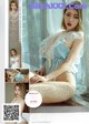 UGIRLS U386: Model 萌 汉 药 baby (66 pictures) P14 No.a9e125