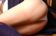Kaori Sugiura - Mod Nude Lipsex P1 No.f3e4d9