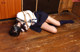 Kaori Sugiura - Mod Nude Lipsex P7 No.d74cf7