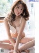Yuumi Shida 志田友美, FLASH 2019.05.28 (フラッシュ 2019年5月28日号) P5 No.922932