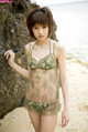 Akina Minami - Pregnant First Time P7 No.f85e79