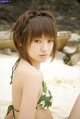 Akina Minami - Pregnant First Time P10 No.f8d086