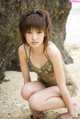 Akina Minami - Pregnant First Time P6 No.2508c2