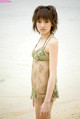 Akina Minami - Pregnant First Time P8 No.2a5d33