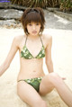 Akina Minami - Pregnant First Time P12 No.28ee2f