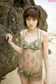 Akina Minami - Pregnant First Time P3 No.294de8