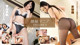 Miku Aoyama Yui Mizutani - Bbwsexpornxxx Toukoucity Xvideos Com P29 No.25d1cc