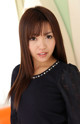 Yuzuna Oshima - August Ftv Stripping P10 No.35b2c6