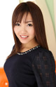 Yuzuna Oshima - August Ftv Stripping P4 No.240120