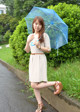 Nami Aikawa - 40something Foto Telanjang P2 No.57f118