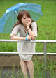 Nami Aikawa - 40something Foto Telanjang P9 No.a7484e