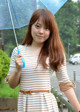 Nami Aikawa - 40something Foto Telanjang P4 No.da98f8