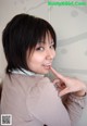 Setsuna Amamiya - Babe Xlxx Doll P6 No.f20755