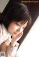 Setsuna Amamiya - Babe Xlxx Doll P3 No.4b425d