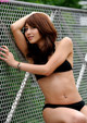Yuka Yamazaki - Licks Monster Curves P11 No.bd2702