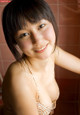 Yui Minami - Master Brazzers Hd P5 No.6c53d4