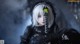 叉子宝宝 Cosplay 2B 尼尔机械纪元 P1 No.59c368