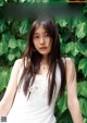 Rina Koyama 小山璃奈, Young King 2022 No.16 (ヤングキング 2022年16号) P7 No.e82d6f