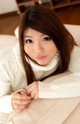 Misato Ishihara - Thailen Brazzer Girl P7 No.5ce793