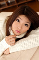 Misato Ishihara - Thailen Brazzer Girl P1 No.ec731e