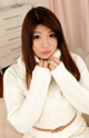 Misato Ishihara - Thailen Brazzer Girl P4 No.42e2f8
