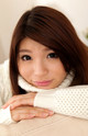 Misato Ishihara - Thailen Brazzer Girl P12 No.58497b