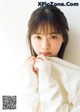 Nanase Nishino 西野七瀬, Young Magazine 2019 No.48 (ヤングマガジン 2019年48号) P9 No.4bfc52