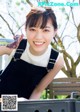 Nanase Nishino 西野七瀬, Young Magazine 2019 No.48 (ヤングマガジン 2019年48号) P3 No.9d9c68