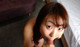 Miki Yamamuro - Crazy3dxxxworld Indian Sexlounge P7 No.cedcdc