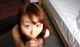 Miki Yamamuro - Crazy3dxxxworld Indian Sexlounge P10 No.352e6a