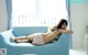 Haruka Ando - Farts Bathing Sexpothos P7 No.17df5f