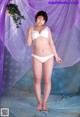 Emi Narusawa - Rough 20year Girl P2 No.88f5ef