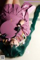 Akira Rito - Pornpics Blonde Girls P1 No.b1f7c3