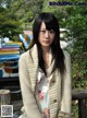 Yuka Kojima - Bigtitsmobilevideo Privare Pictures P5 No.24abc0