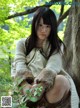 Yuka Kojima - Bigtitsmobilevideo Privare Pictures P1 No.86e075