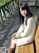 Yuka Kojima - Bigtitsmobilevideo Privare Pictures P2 No.0e427b