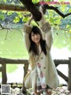 Yuka Kojima - Bigtitsmobilevideo Privare Pictures P4 No.8e9fe4
